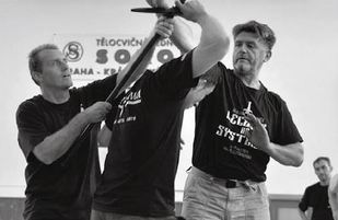 セミナー＆イベントのイメージ